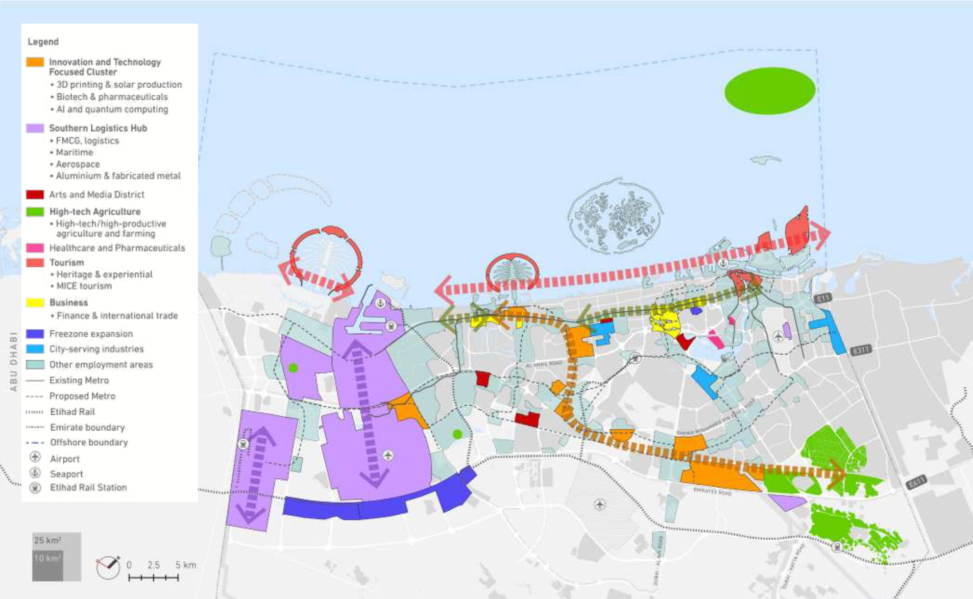 Screen Shot 2025-07-05 at 11.14.35 AM