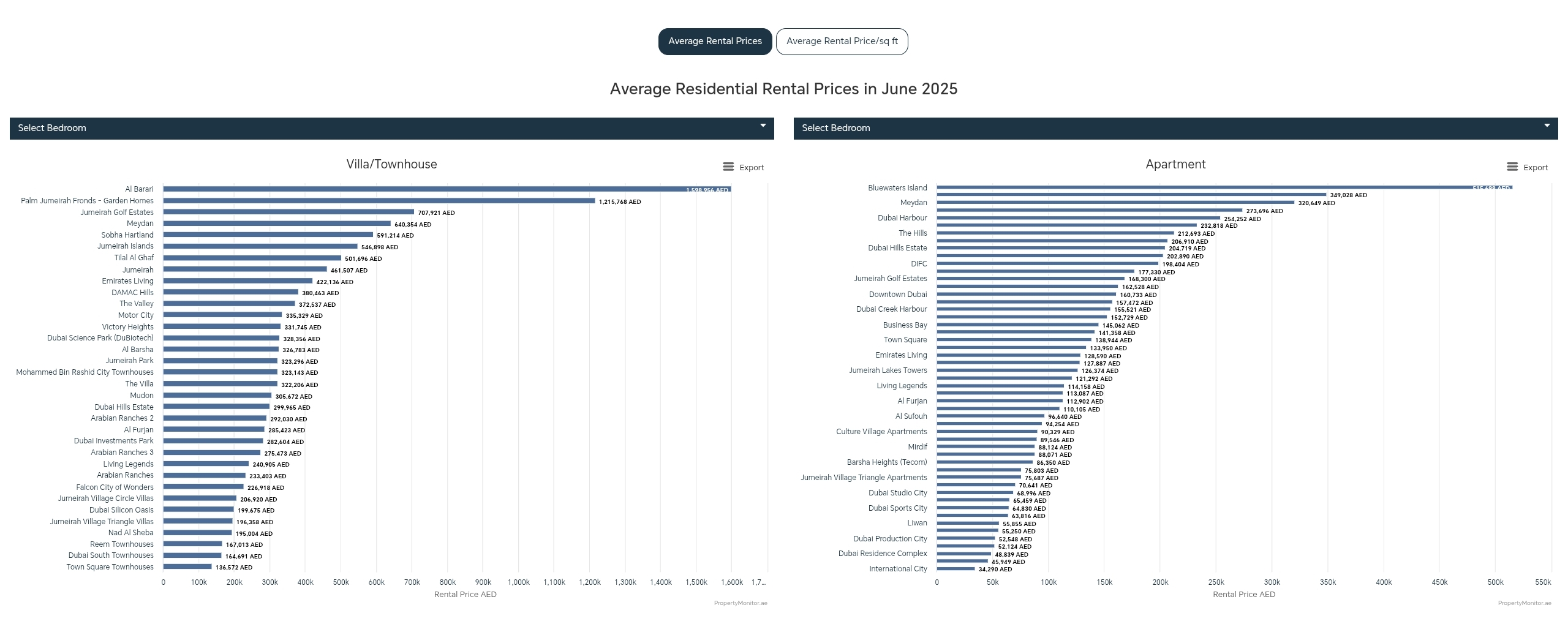 Screenshot_20250708_124313_com_android_chrome_ChromeTabbedActivity-2
