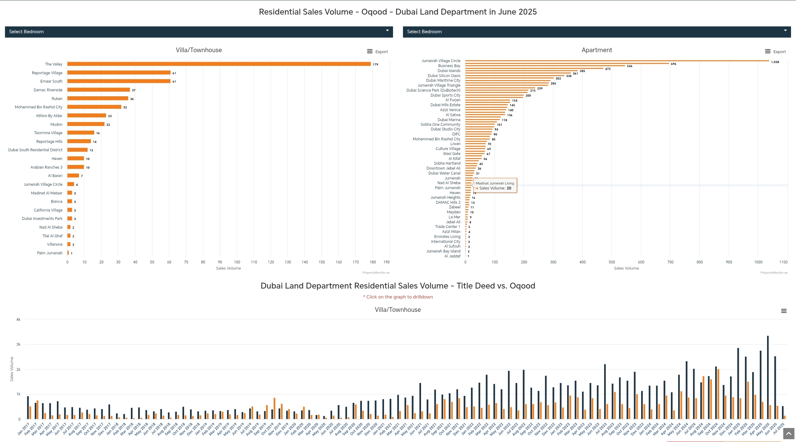 Screenshot_20250708_124446_com_android_chrome_ChromeTabbedActivity