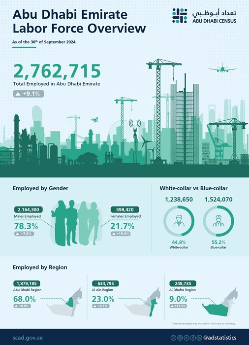 Labour_Force_infosheet_2024_en