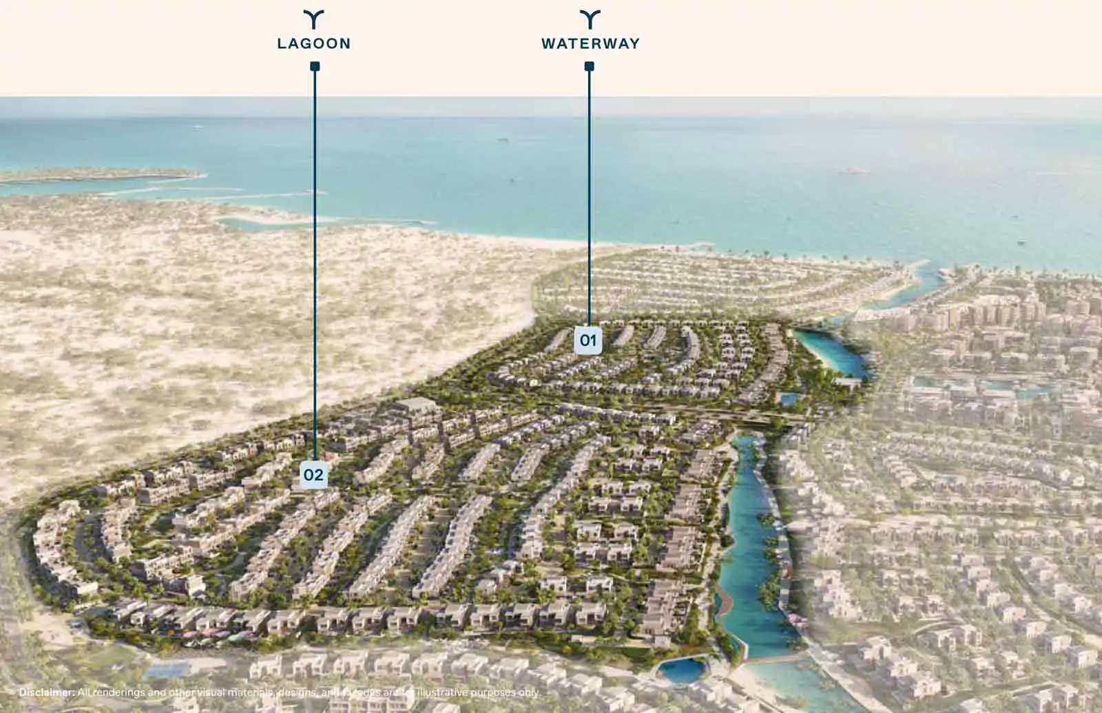 Bayn-by-ORA-Developers-at-Ghantoot-master-plan.jpg