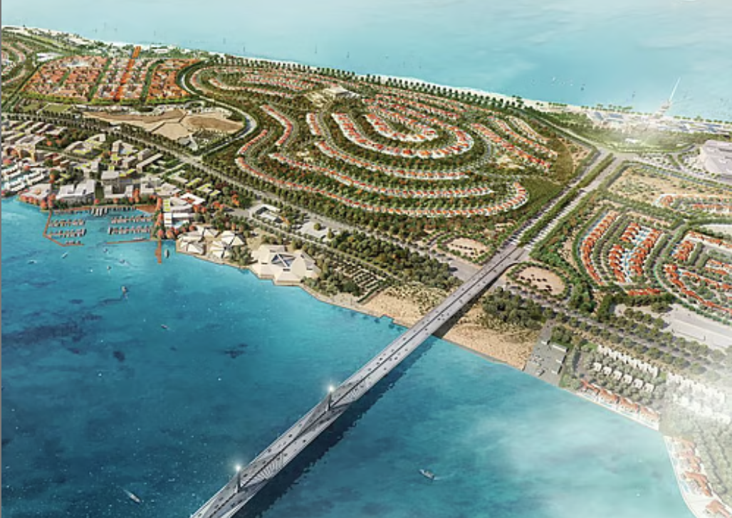 Screen Shot 2025-10-18 at 7.50.35 PM